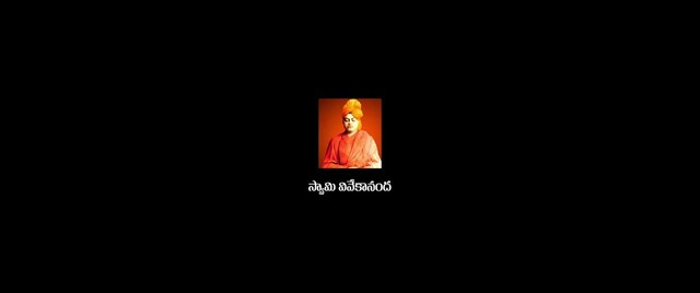 Moviesda.Mobi - Chakravyuham The Trap 2023 Original 720p HD.mp4