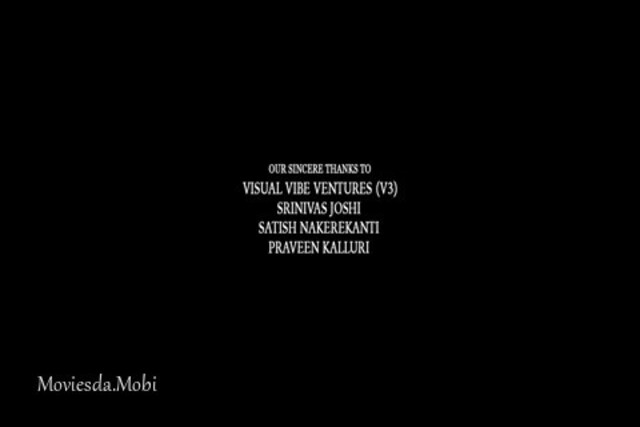 Asvins 2023.mp4
