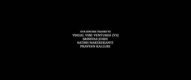 Moviesda.Mobi - Asvins 2023 Original 720p HD.mp4