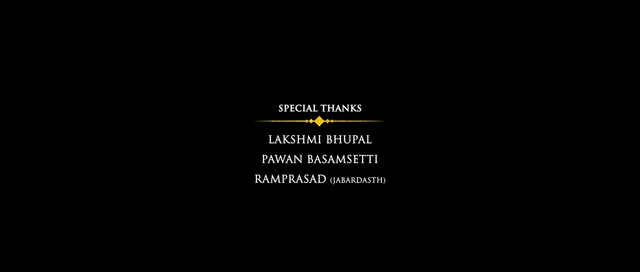 Moviesda.Mobi - Krishna Vrinda Vihari 2023 Original 720p HD.mp4