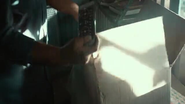 Spy 2023 HD Sample.mp4