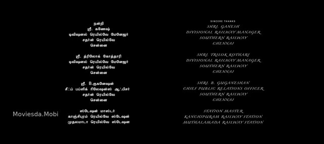 Moviesda.Mobi - Appatha 2023 Original 720p HD.mp4