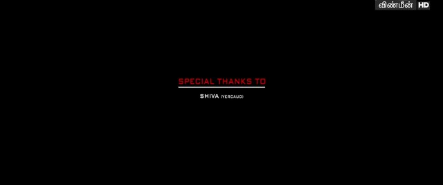 Moviesda.Mobi - Racer 2023 Original 720p HD.mp4