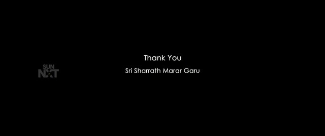 Moviesda.Mobi - Aswathama 2023 Original 720p HD.mp4