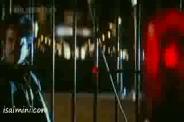 Nattukku Oru Nallavav Part - 3.mp4
