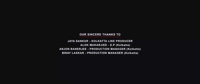 Moviesda.Mobi - Vedalam 2015 Original 720p HD.mp4