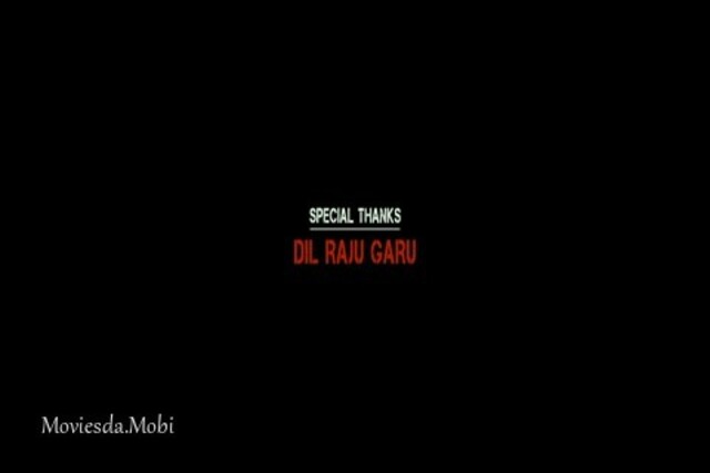 Alluri 2023.mp4