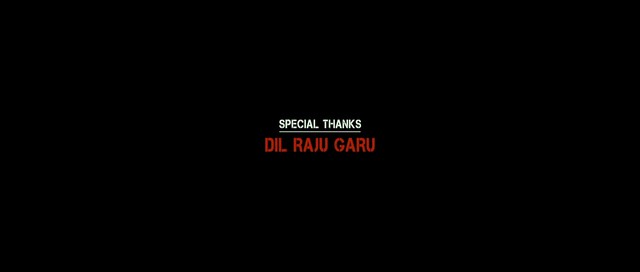 Moviesda.Mobi - Alluri 2023 Original 720p HD.mp4