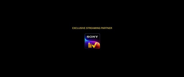 Moviesda.Mobi - Por Thozhil 2023 Original 1080p HD.mp4