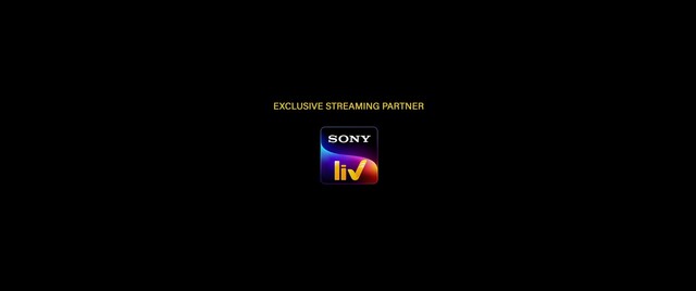 Moviesda.Mobi - Por Thozhil 2023 Original 720p HD.mp4