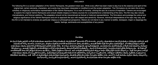 Moviesda.Mobi - Adipurush 2023 Original 720p HD.mp4
