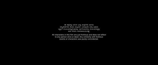 Moviesda.Mobi - Love Mocktail 2 2023 Original 720p HD.mp4