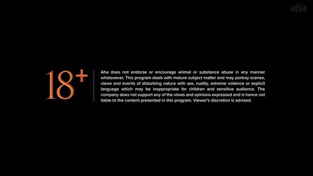 Moviesda.Mobi - Hidimbha 2023 Original 720p HD.mp4