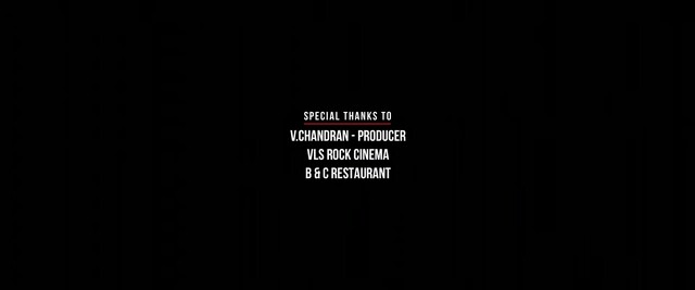 Moviesda.Mobi - Pizza 3 The Mummy 2023 Original 720p HD.mp4