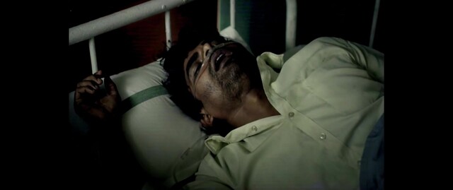 Moviesda.Mobi - Jailer 2023 Original 1080p HD.mp4