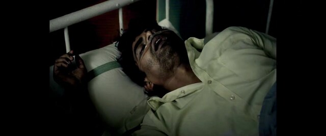 Moviesda.Mobi - Jailer 2023 Original 720p HD (800 MB).mp4