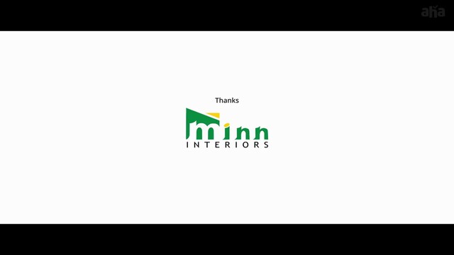Moviesda.Mobi - Maal 2023 Original 720p HD.mp4
