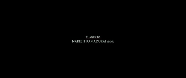 Moviesda.Mobi - Gandeevadhari Arjuna 2023 Original 720p HD.mp4