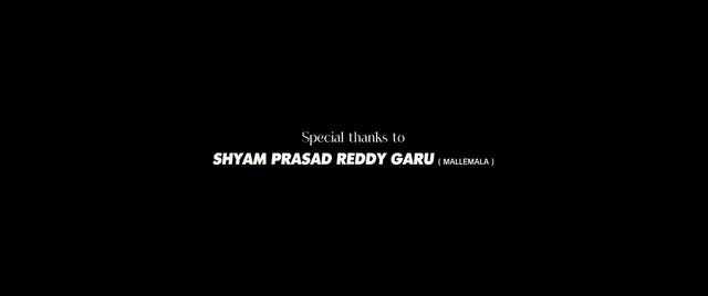 Moviesda.Mobi - Miss Shetty Mr Polishett 2023 Original 720p HD.mp4