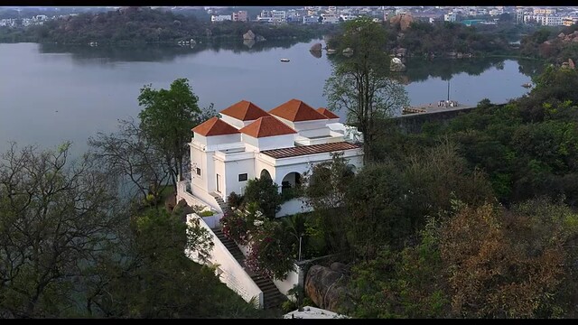 Moviesda.Mobi - Mansion 24 Season 01 (Epi 04).mp4
