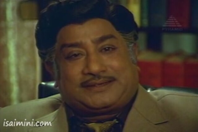 Padikathavan Part-3.mp4