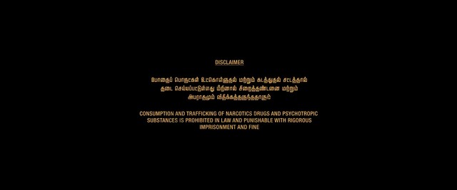 Moviesda.Mobi - Paramporul 2023 Original 1080p HD.mp4