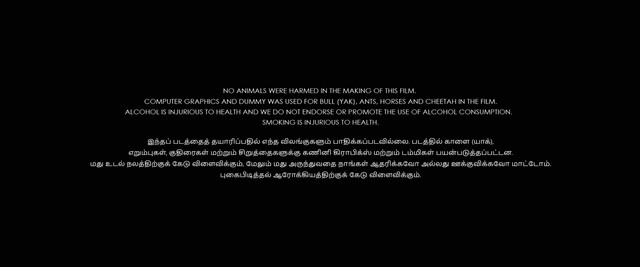 Moviesda.Mobi -  Jawan 2023 Original 1080p HD.mp4