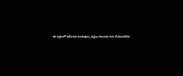 Moviesda.Mobi -  Skanda 2023 Original 720p HD.mp4