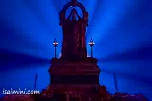 Pandian Part - 1.mp4