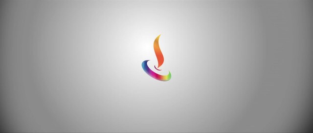 Moviesda.Mobi - Thayige Thakka Maga 2023 Original 720p HD.mp4