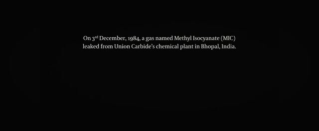 Moviesda.Mobi - The Railway Men Season 01 (Epi 01).mp4