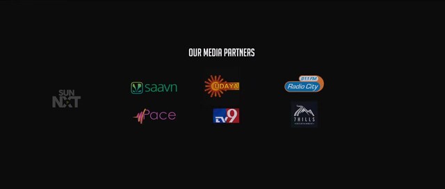 Moviesda.Mobi - Chakravyuham 2023 Original 720p HD.mp4