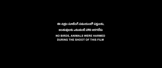 Moviesda.Mobi - Tantiram 2023 Original 720p HD.mp4