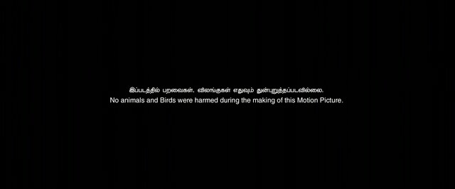 Moviesda.Mobi - The Warriorr 2022 Original 720p HD.mp4