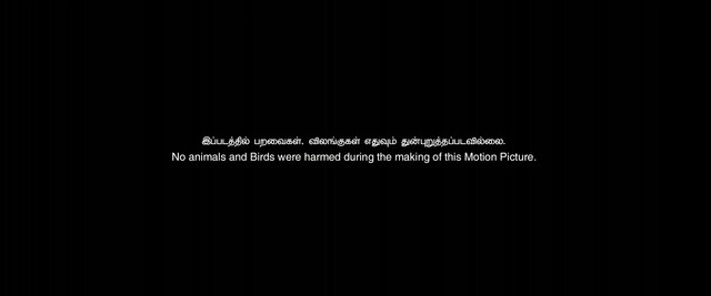 Moviesda.Mobi - The Warriorr 2022 Original 1080p HD.mp4