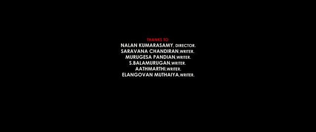 Moviesda.Mobi - Jigarthanda Double X 2023 Original 1080p HD.mp4