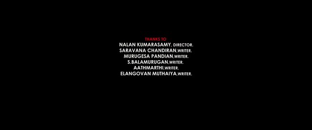 Moviesda.Mobi - Jigarthanda Double X 2023 Original 720p HD.mp4