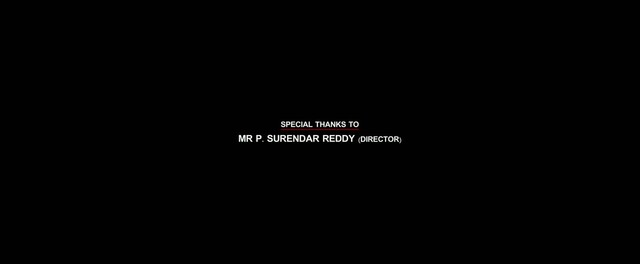 Moviesda.Mobi - Spark LIFE 2023 Original 720p HD.mp4
