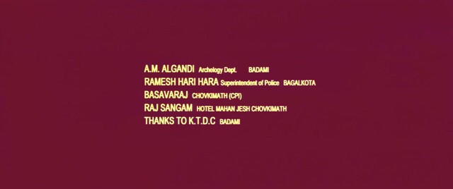 Moviesda.Mobi - Pandurangadu 2023 Original 720p HD.mp4