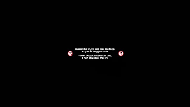 Moviesda.Mobi - Toby 2023 Original 720p HD.mp4