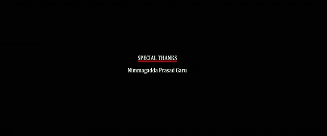 Moviesda.Mobi - Chevvaikizhamai 2023 Original 1080p HD.mp4