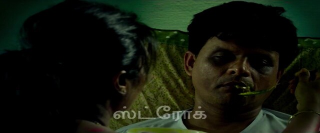 Moviesda.Mobi - Parking 2023 Original 1080p HD.mp4