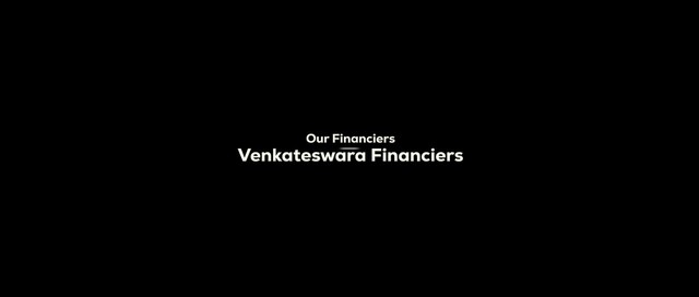 Moviesda.Mobi - Hi Nanna 2023 Original 720p (750 MB).mp4