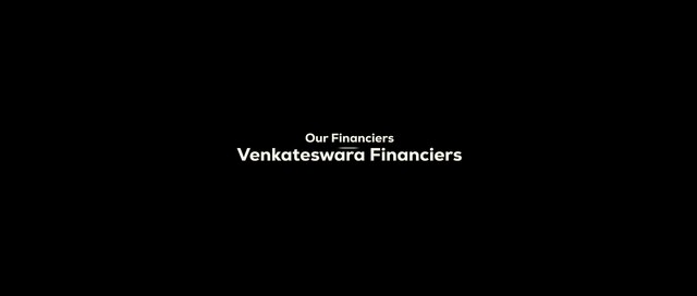 Moviesda.Mobi - Hi Nanna 2023 Original 1080p HD.mp4