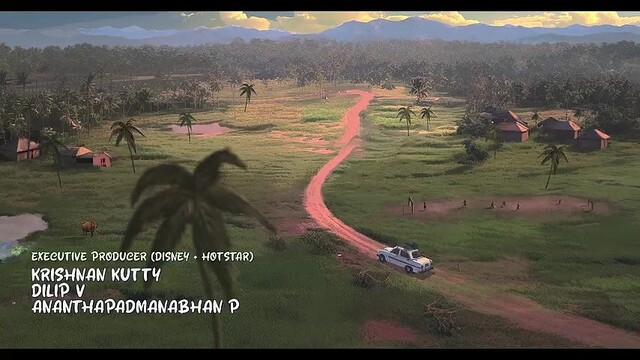 Moviesda.Mobi - Perilloor Premier League Season 01 (Epi 01).mp4