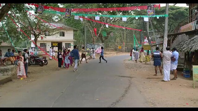 Moviesda.Mobi - Perilloor Premier League Season 01 (Epi 02).mp4