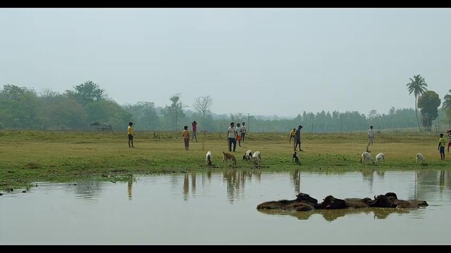 Moviesda.Mobi - Perilloor Premier League Season 01 (Epi 04).mp4