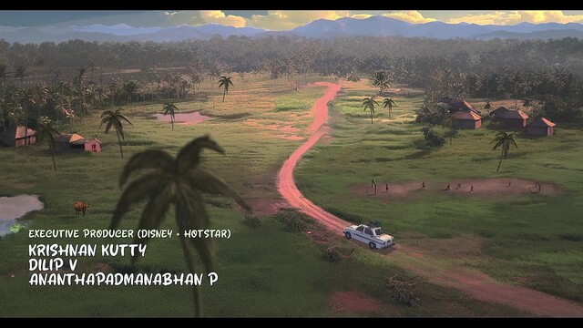 Moviesda.Mobi - Perilloor Premier League Season 01 (Epi 01).mp4