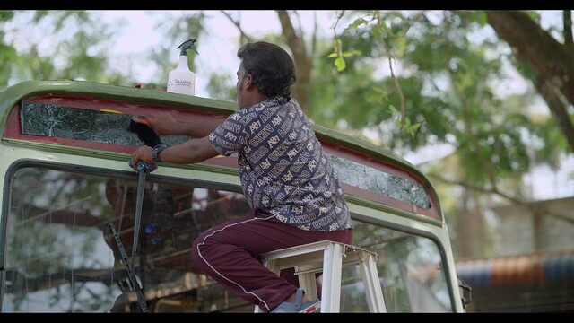 Moviesda.Mobi - Perilloor Premier League Season 01 (Epi 06).mp4