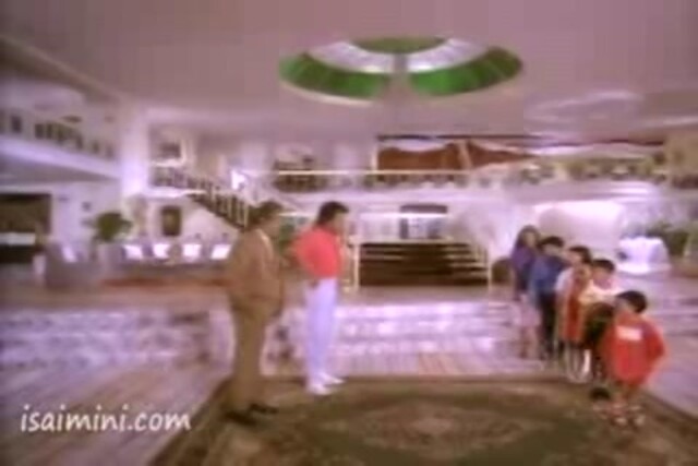 Raja Chinna Roja Part-2.mp4